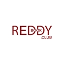 Reddybook