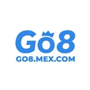go8mexcom