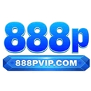 888pvipcom