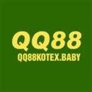 qq88kotexbaby