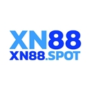 xn88spot
