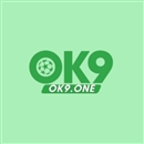 Ok9one