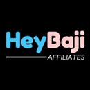 heybajiink