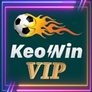 Kèo nhà cái Tỷ lệ Keonhacai Vip nhất 2025