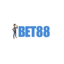 Bet88team3com1