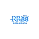 rr88aeorg