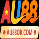 AU88