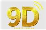 9dbettcombr