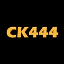 ck444work