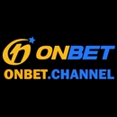 onbetchannel