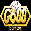 Go88