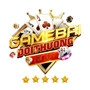 gamebaidoithuonguytinorg