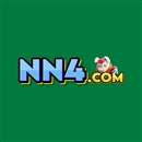 nn4shop