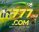 ih7777combr