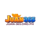 juan365orgph