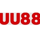 uu88casa
