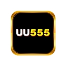 uu555