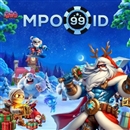 MPO99ID