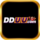 dduu1combr
