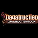 dagatructiep69