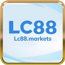 lc88markets