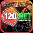 120bet Com