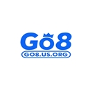 go8usorg