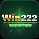 casa de apostas win222bet