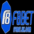 f8betsarl