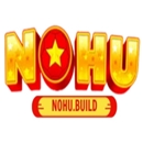 nohubuild