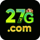 27G Site Oficial Cassino