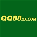 Qq88