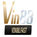 vin88fast