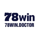 78windoctor