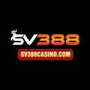 SV388 TOP #1 THƯƠNG HIỆU