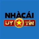 nhacaiuytinvnapp