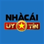 nhacaiuytinvnapp