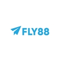 Fly88vegas