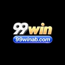 99winabcom