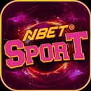 NBET - Nhà cái bóng đá