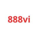 888VI