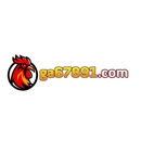 ga67891com