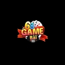 68 GAME BÀI