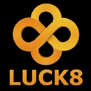 LUCK8