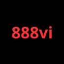 888Vi uk