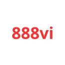 888Vie com