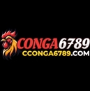 cconga6789