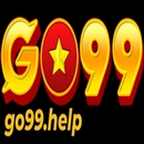 Go 99