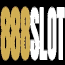 888SLOT