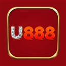 U888 date